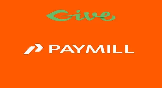 Give-Paymill-Gateway-1