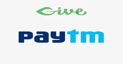 Give-Paytm-Gateway-1