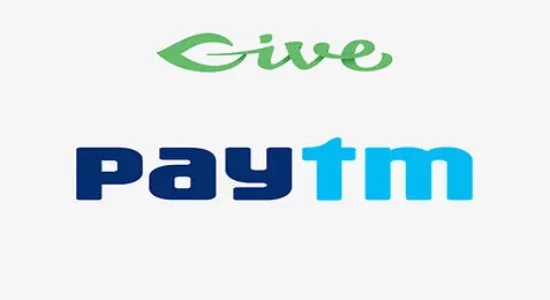 Give-Paytm-Gateway-1