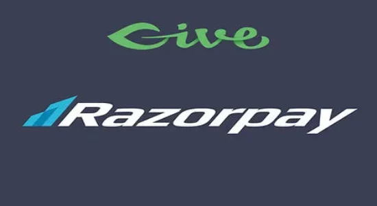 Give-Razorpay-Gateway-1