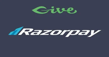 Give-Razorpay-Gateway-1