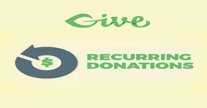 Give-Recurring-Donations-1