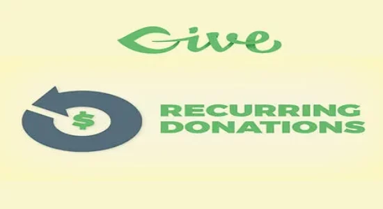 Give-Recurring-Donations-1