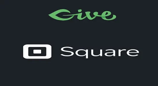 Give-Square-Gateway-1