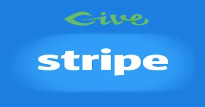 Give-Stripe-Gateway-1