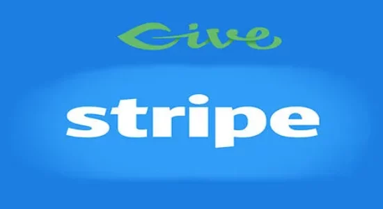 Give-Stripe-Gateway-1