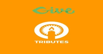 Give-Tributes-1-1