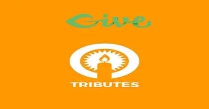 Give-Tributes-1-1
