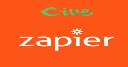 Give-Zapier-1-1