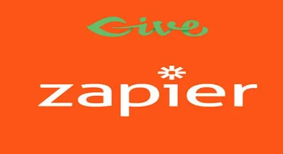 Give-Zapier-1-1