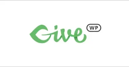 GiveWP Taxes