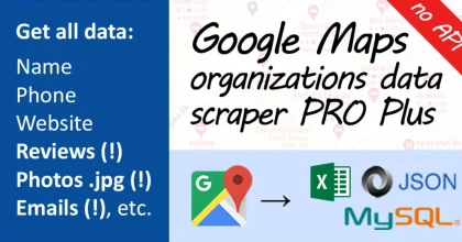 Church Fund – Religion, NGO & Charity WordPress Theme