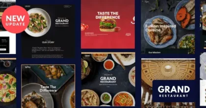 Grand-Restaurant-Cafe-WordPress-Theme