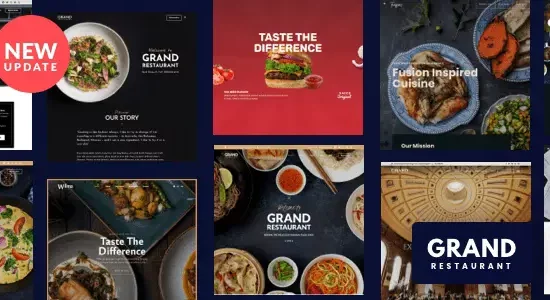 Grand-Restaurant-Cafe-WordPress-Theme