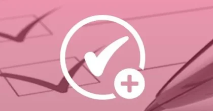 Gravity Flow Checklists