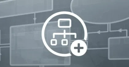 Gravity Flow Flowchart Extension