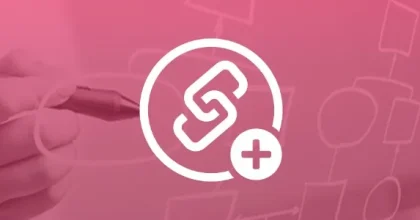 Gravity Flow Parent-Child Forms Extension