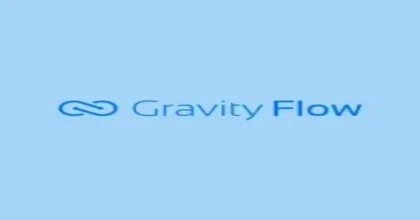 Gravity-Flow-WordPress-Plugin-24