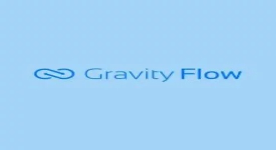 Gravity-Flow-WordPress-Plugin-24