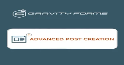 Gravity-Forms-Advanced-Post-Creation-Addon