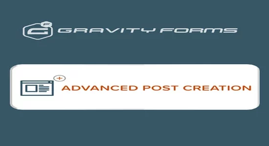 Gravity-Forms-Advanced-Post-Creation-Addon