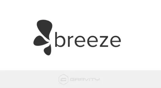 Gravity Forms Breeze 1.7.0