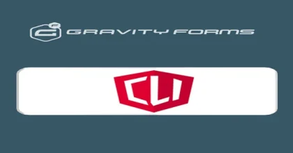 Gravity-Forms-CLI-Addon