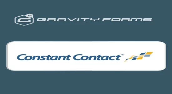 Gravity-Forms-Constant-Contact-Addon