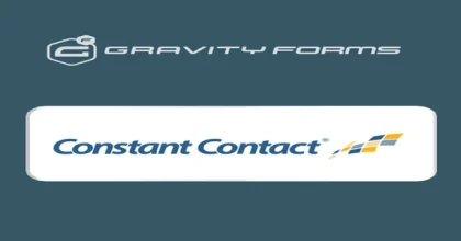 Gravity-Forms-Constant-Contact-Addon