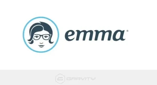 Gravity Forms Emma