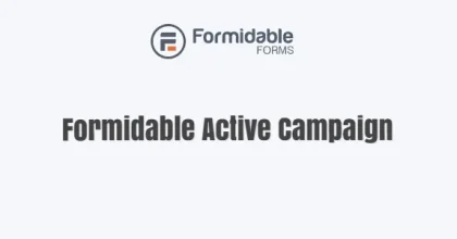 Gravity Forms Encrypted Fields