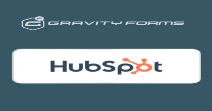 Gravity-Forms-HubSpot-Addon