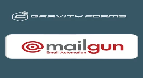 Gravity-Forms-Mailgun-Addon