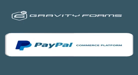 Gravity-Forms-PayPal-Commerce-Pl