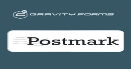 Gravity-Forms-Postmark-Addon