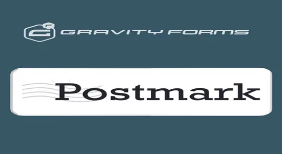 Gravity-Forms-Postmark-Addon