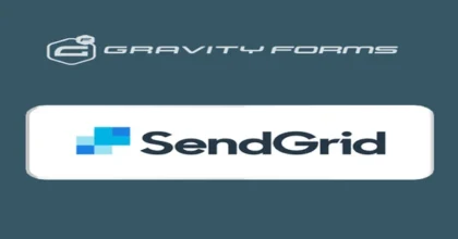 Gravity-Forms-SendGrid-Addon