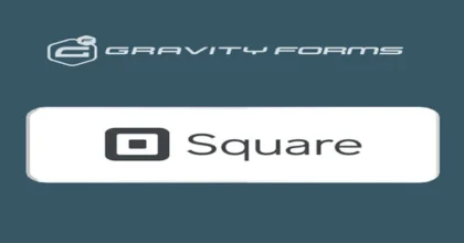 Gravity-Forms-Square-Add-On