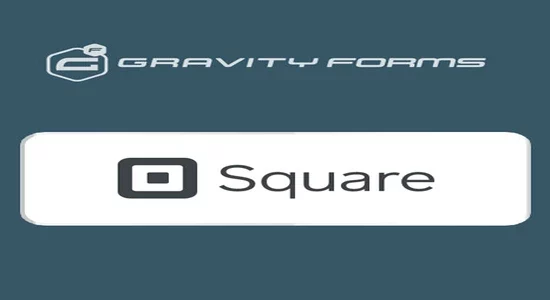 Gravity-Forms-Square-Add-On