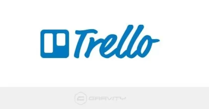 Gravity Forms Trello