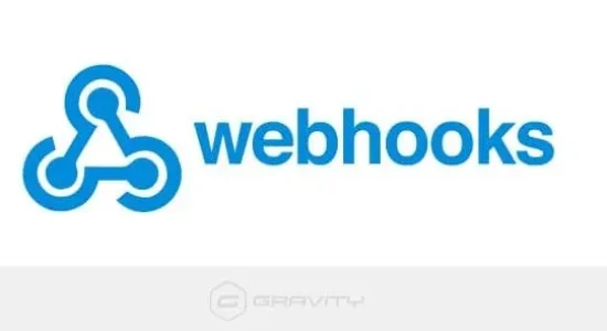 Gravity Forms Webhooks