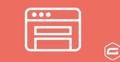 Gravity-Forms-preview