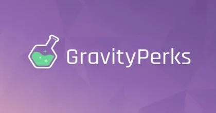 Gravity-Perks-Auto-Login-22