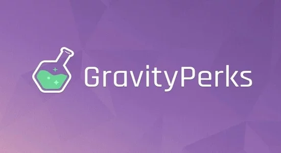 Gravity-Perks-Auto-Login-22