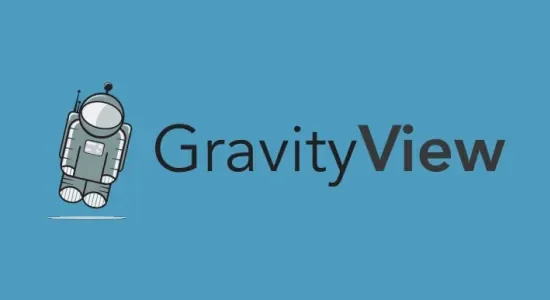 GravityView Advanced Filtering Extension