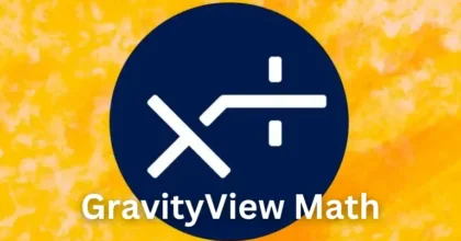 GravityView Math Extension