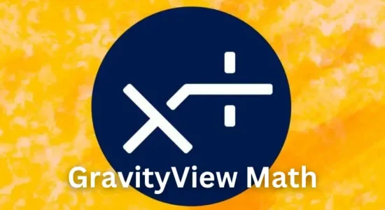 GravityView Math Extension