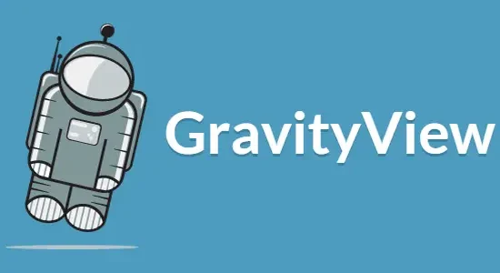 Gravity View Free Download