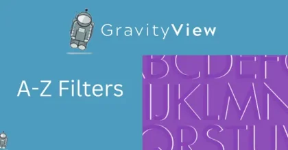 GravityView-–-A-Z-Filters-Extension