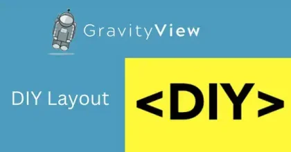 GravityView-–-DIY-Layout